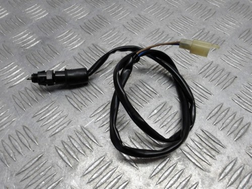Czujnik stop hamulca tył KAWASAKI VN 900 VULCAN CUSTOM 07-24r   PN. 27010-0050