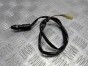 Czujnik stop hamulca tył KAWASAKI VN 900 VULCAN CUSTOM 07-24r   PN. 27010-0050