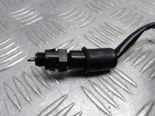 Czujnik stop hamulca tył KAWASAKI VN 900 VULCAN CUSTOM 07-24r   PN. 27010-0050