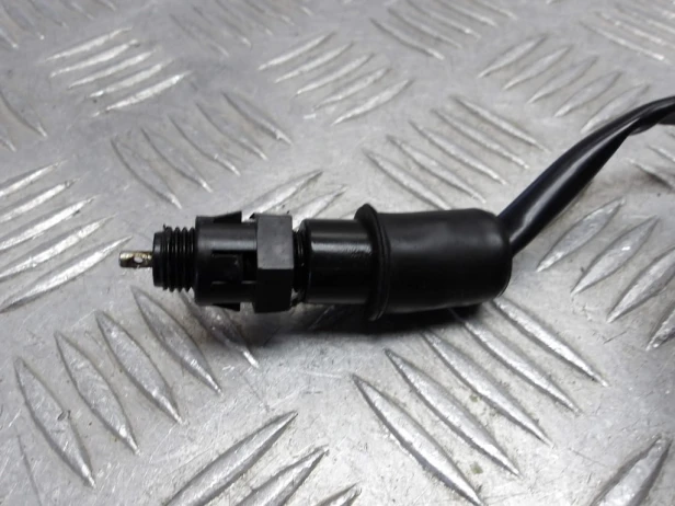 Czujnik stop hamulca tył KAWASAKI VN 900 VULCAN CUSTOM 07-24r   PN. 27010-0050