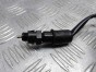 Czujnik stop hamulca tył KAWASAKI VN 900 VULCAN CUSTOM 07-24r   PN. 27010-0050