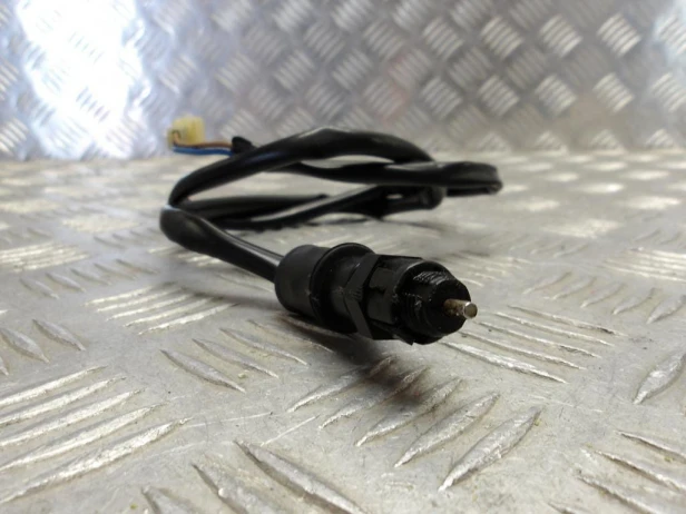 Czujnik stop hamulca tył KAWASAKI VN 900 VULCAN CUSTOM 07-24r   PN. 27010-0050