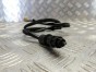 Czujnik stop hamulca tył KAWASAKI VN 900 VULCAN CUSTOM 07-24r   PN. 27010-0050