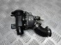 Termostat obudowa termostatu KAWASAKI VN 900 VULCAN CUSTOM 07-24r   PN. 16160-0781