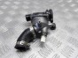 Termostat obudowa termostatu KAWASAKI VN 900 VULCAN CUSTOM 07-24r   PN. 16160-0781