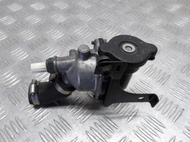 Termostat obudowa termostatu KAWASAKI VN 900 VULCAN CUSTOM 07-24r   PN. 16160-0781