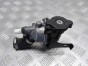 Termostat obudowa termostatu KAWASAKI VN 900 VULCAN CUSTOM 07-24r   PN. 16160-0781