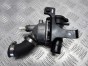 Termostat obudowa termostatu KAWASAKI VN 900 VULCAN CUSTOM 07-24r   PN. 16160-0781