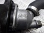 Termostat obudowa termostatu KAWASAKI VN 900 VULCAN CUSTOM 07-24r   PN. 16160-0781