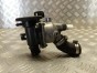 Termostat obudowa termostatu KAWASAKI VN 900 VULCAN CUSTOM 07-24r   PN. 16160-0781