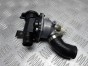 Termostat obudowa termostatu I KAWASAKI VN 900 VULCAN CUSTOM 07-24r   PN. 16160-0781