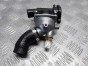 Termostat obudowa termostatu I KAWASAKI VN 900 VULCAN CUSTOM 07-24r   PN. 16160-0781