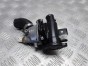 Termostat obudowa termostatu I KAWASAKI VN 900 VULCAN CUSTOM 07-24r   PN. 16160-0781