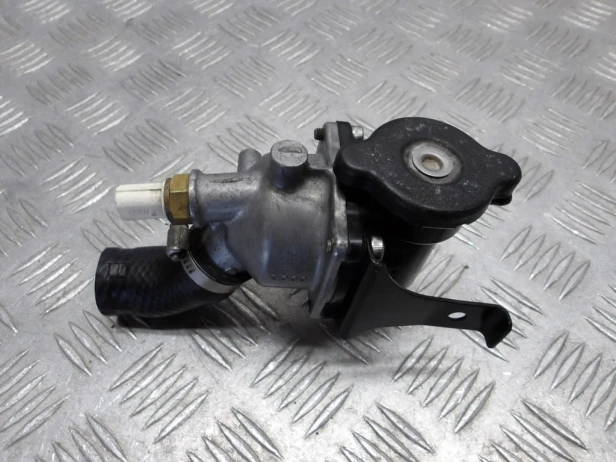 Termostat obudowa termostatu I KAWASAKI VN 900 VULCAN CUSTOM 07-24r   PN. 16160-0781