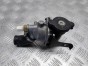 Termostat obudowa termostatu I KAWASAKI VN 900 VULCAN CUSTOM 07-24r   PN. 16160-0781