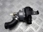 Termostat obudowa termostatu I KAWASAKI VN 900 VULCAN CUSTOM 07-24r   PN. 16160-0781
