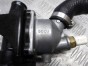 Termostat obudowa termostatu I KAWASAKI VN 900 VULCAN CUSTOM 07-24r   PN. 16160-0781