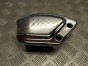 Osłona chrom zacisku hamulca tył KAWASAKI VN 900 VULCAN CUSTOM 07-24r