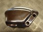 Osłona chrom zacisku hamulca tył KAWASAKI VN 900 VULCAN CUSTOM 07-24r