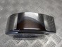 Osłona chrom zacisku hamulca tył KAWASAKI VN 900 VULCAN CUSTOM 07-24r