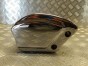 Osłona chrom zacisku hamulca tył KAWASAKI VN 900 VULCAN CUSTOM 07-24r