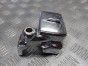 Osłona chrom pompy hamulca przód KAWASAKI VN 900 VULCAN CUSTOM 07-24r