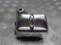 Osłona chrom pompy hamulca przód KAWASAKI VN 900 VULCAN CUSTOM 07-24r