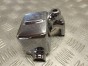 Osłona chrom pompy hamulca przód KAWASAKI VN 900 VULCAN CUSTOM 07-24r