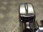 Osłona chrom pompy hamulca przód KAWASAKI VN 900 VULCAN CUSTOM 07-24r