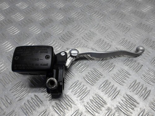 Pompa hamulca przód klamka KAWASAKI VN 900 VULCAN CUSTOM 11-24r   PN. 43015-0701