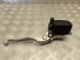 Pompa hamulca przód klamka KAWASAKI VN 900 VULCAN CUSTOM 11-24r   PN. 43015-0701