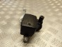 Pompa hamulca przód klamka KAWASAKI VN 900 VULCAN CUSTOM 11-24r   PN. 43015-0701