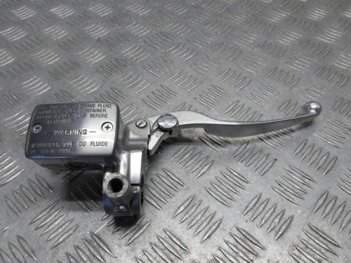Pompa hamulca przód klamka I KAWASAKI VN 900 VULCAN CUSTOM 07-10r   PN. 43015-0065