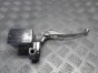 Pompa hamulca przód klamka I KAWASAKI VN 900 VULCAN CUSTOM 07-10r   PN. 43015-0065
