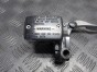 Pompa hamulca przód klamka I KAWASAKI VN 900 VULCAN CUSTOM 07-10r   PN. 43015-0065