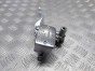 Pompa hamulca przód klamka I KAWASAKI VN 900 VULCAN CUSTOM 07-10r   PN. 43015-0065