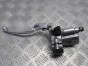 Pompa hamulca przód klamka I KAWASAKI VN 900 VULCAN CUSTOM 07-10r   PN. 43015-0065