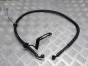 Przewód hamulca przód KAWASAKI VN 900 VULCAN CUSTOM 07-24r   PN. 43095-0250