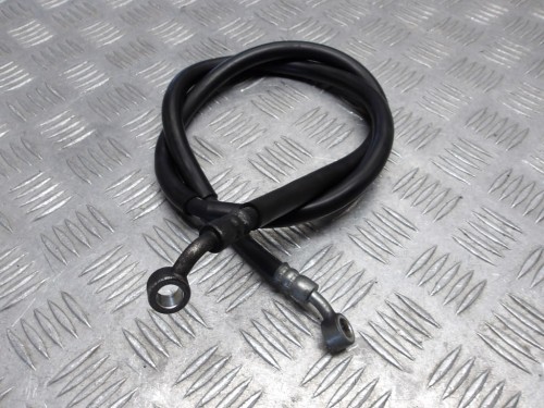 Przewód hamulca przód I KAWASAKI VN 900 VULCAN CUSTOM 07-24r   PN. 43095-0683