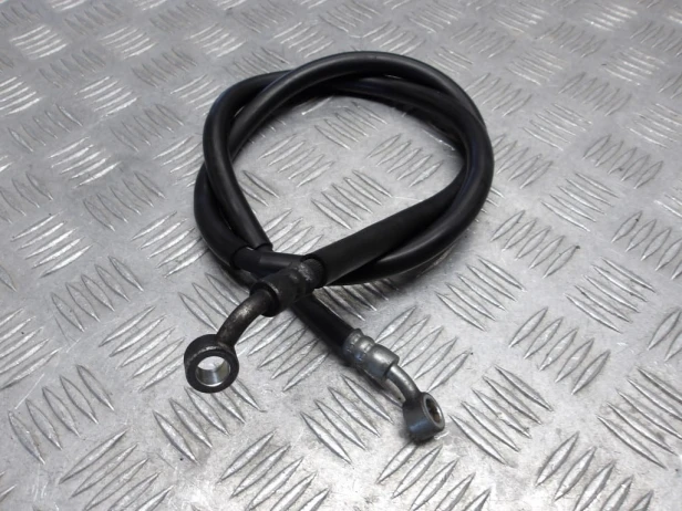 Przewód hamulca przód I KAWASAKI VN 900 VULCAN CUSTOM 07-24r   PN. 43095-0683