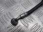 Przewód hamulca przód I KAWASAKI VN 900 VULCAN CUSTOM 07-24r   PN. 43095-0683
