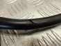 Przewód hamulca przód I KAWASAKI VN 900 VULCAN CUSTOM 07-24r   PN. 43095-0683