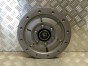 Koło pasowe pulley tył KAWASAKI VN 900 VULCAN CUSTOM 07-24r   PN. 49079-0011