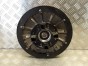 Koło pasowe pulley tył KAWASAKI VN 900 VULCAN CUSTOM 07-24r   PN. 49079-0011