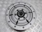 Koło pasowe pulley tył KAWASAKI VN 900 VULCAN CUSTOM 07-24r   PN. 49079-0011