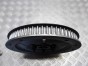 Koło pasowe pulley tył KAWASAKI VN 900 VULCAN CUSTOM 07-24r   PN. 49079-0011