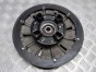 Koło pasowe pulley tył KAWASAKI VN 900 VULCAN CUSTOM 07-24r   PN. 49079-0011