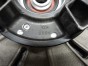 Koło pasowe pulley tył KAWASAKI VN 900 VULCAN CUSTOM 07-24r   PN. 49079-0011