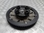 Koło pasowe pulley tył KAWASAKI VN 900 VULCAN CUSTOM 07-24r   PN. 49079-0011