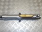 Laga zawieszenia przód prawa I KAWASAKI VN 900 VULCAN CUSTOM 07-24r   PN. 44071-0981
